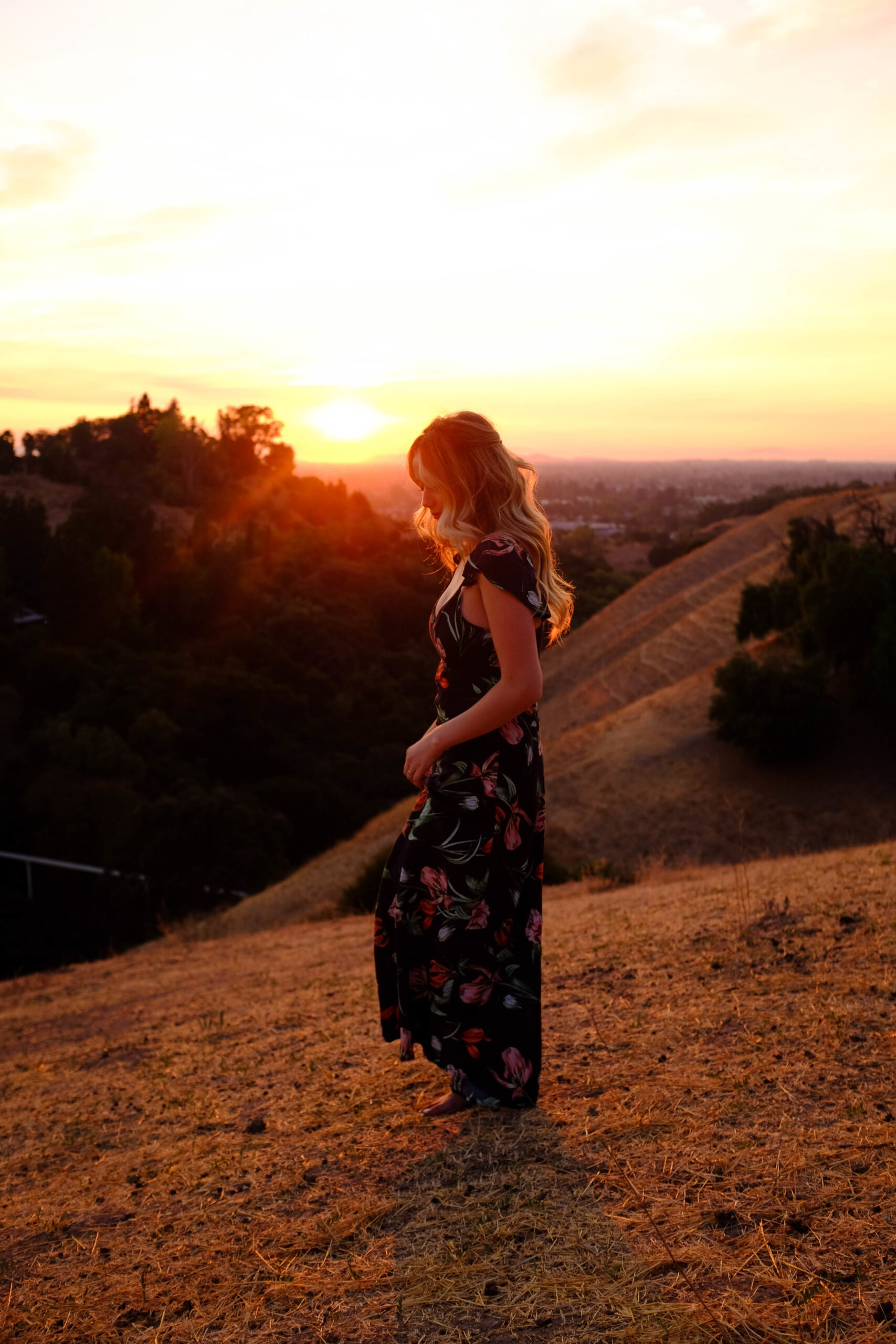 3 Things That Happen When You Let Others Help You