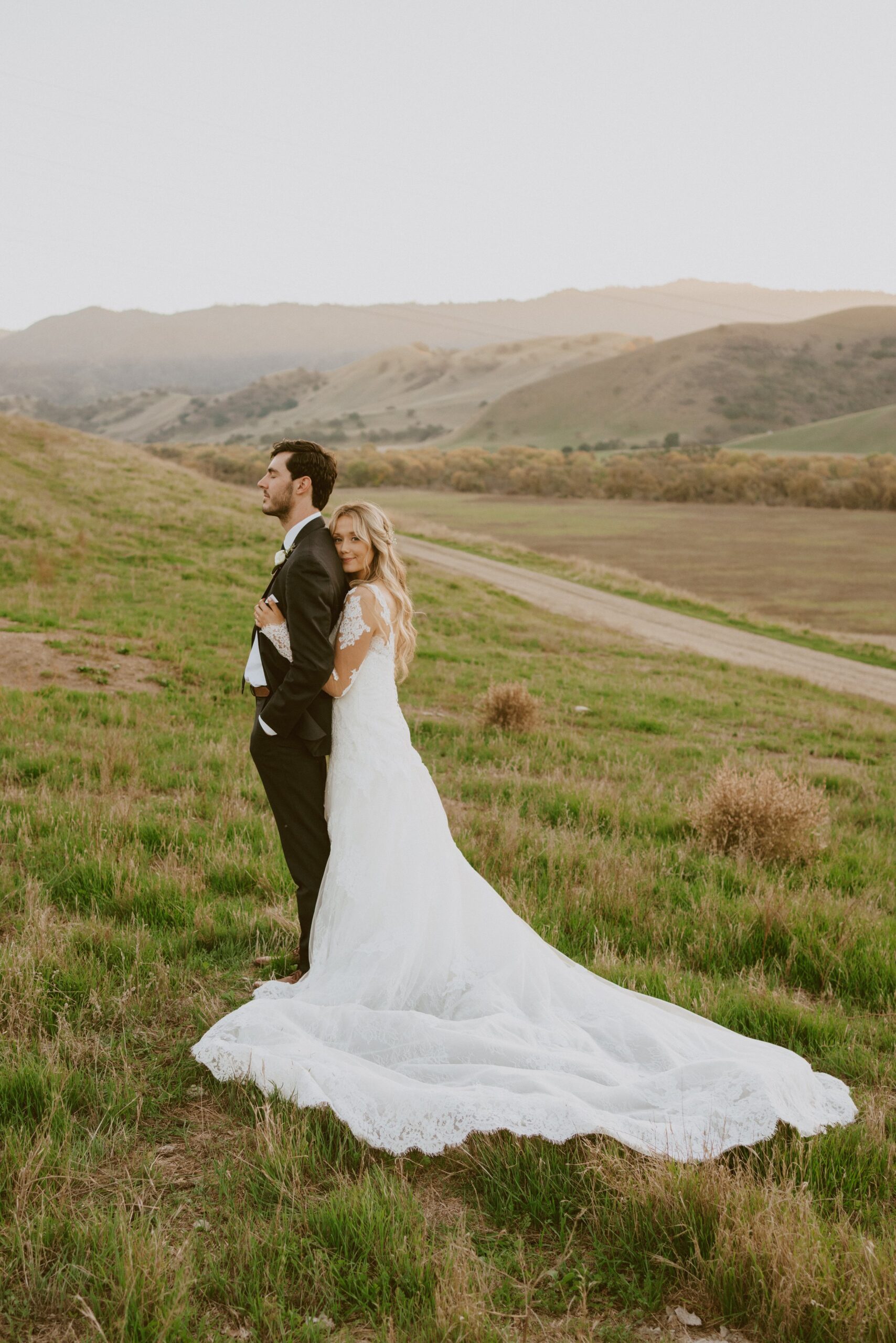 OUR WEDDING | 11.13.21