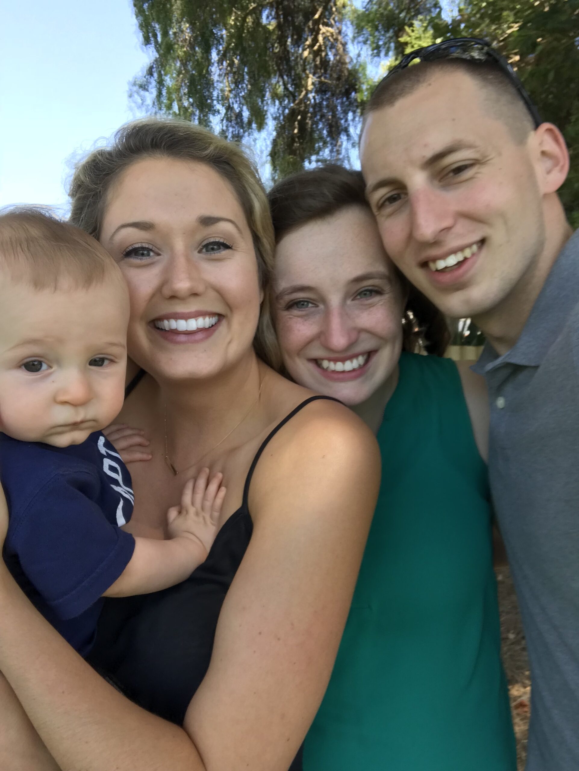 3 Creative Ways To Stay Connected With Long-Distance Friends