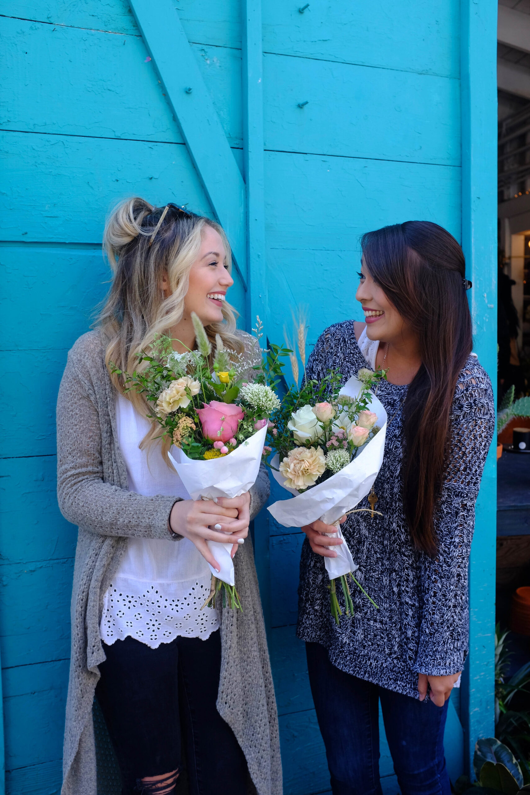 7 Truths to Tuck Into Your Heart This Week