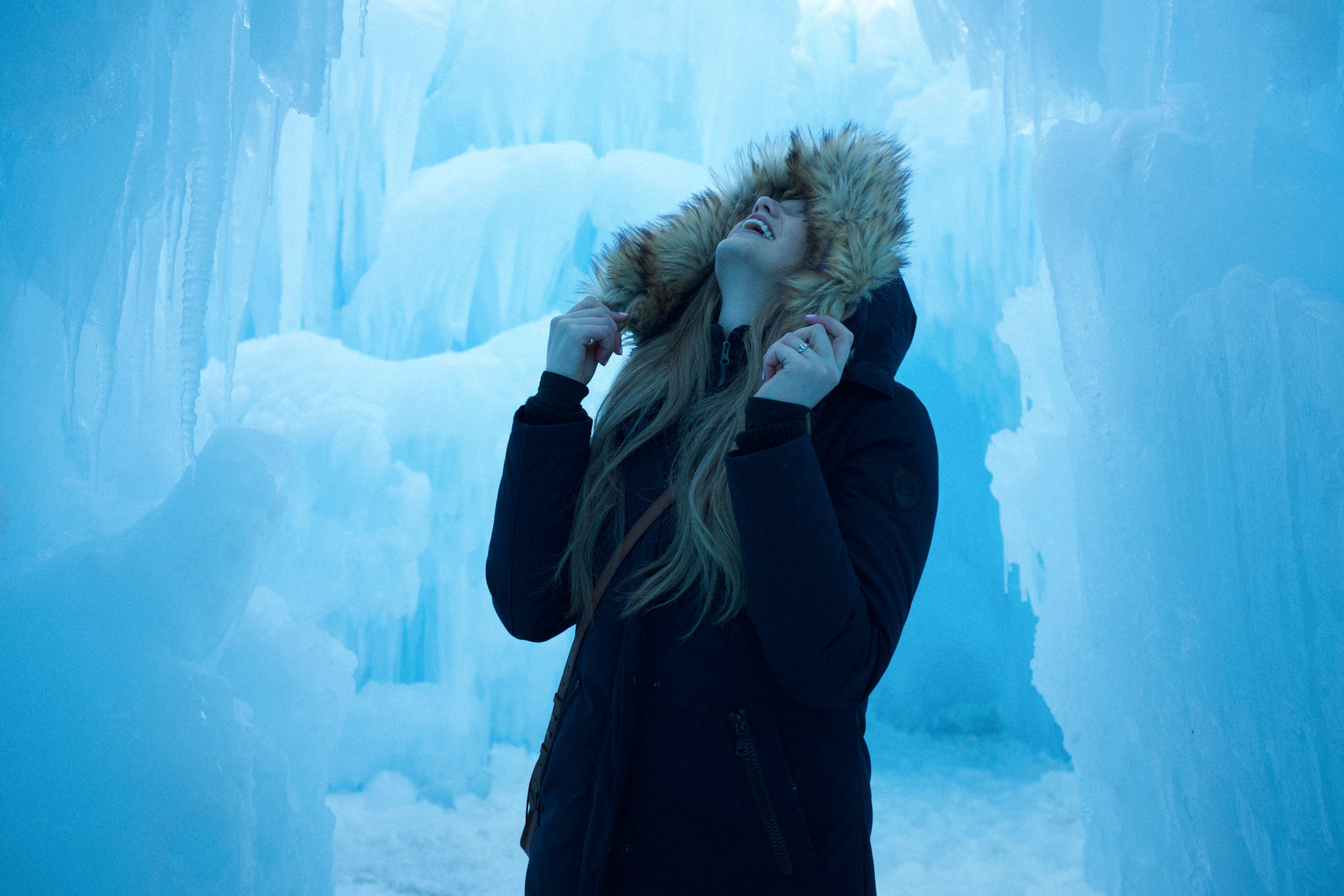 5 Fun (And Cheap) Things To Do In Park City