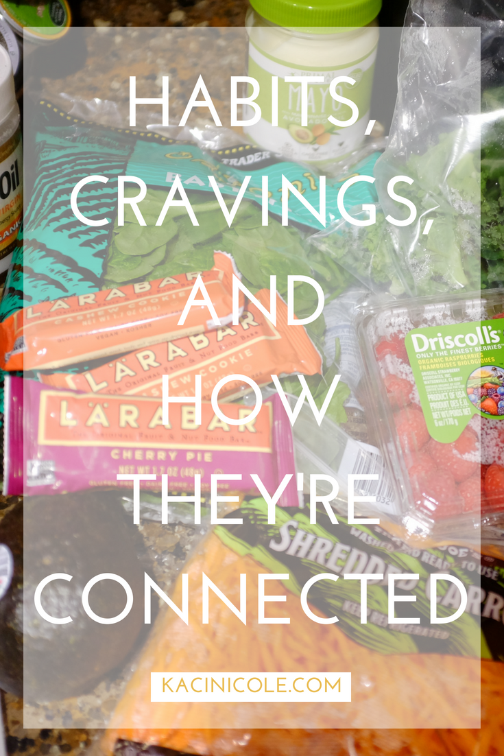 Habits, Cravings, and How They're Connected | Kaci Nicole.png