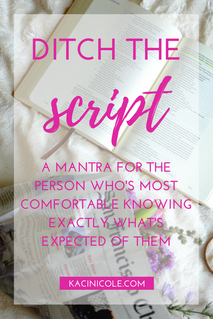 Ditch the Script | Kaci Nicole.png
