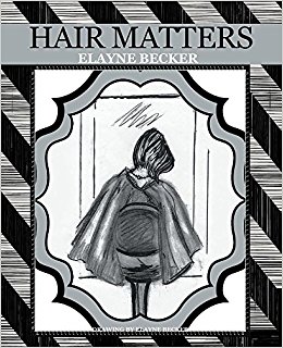 Hair Matters - Kaci Nicole