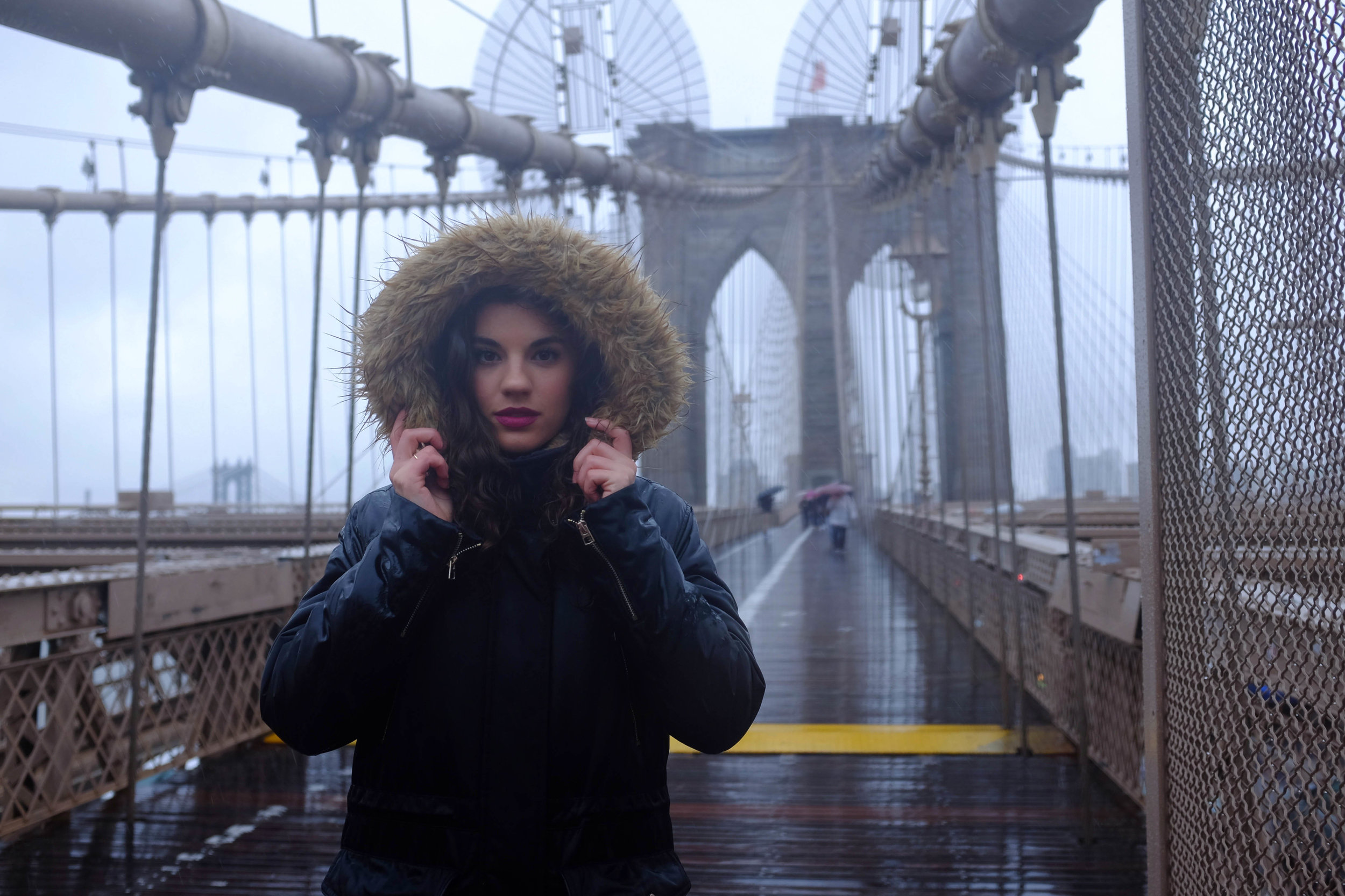 Kaci Nicole - Alexis Brooklyn Bridge.jpg