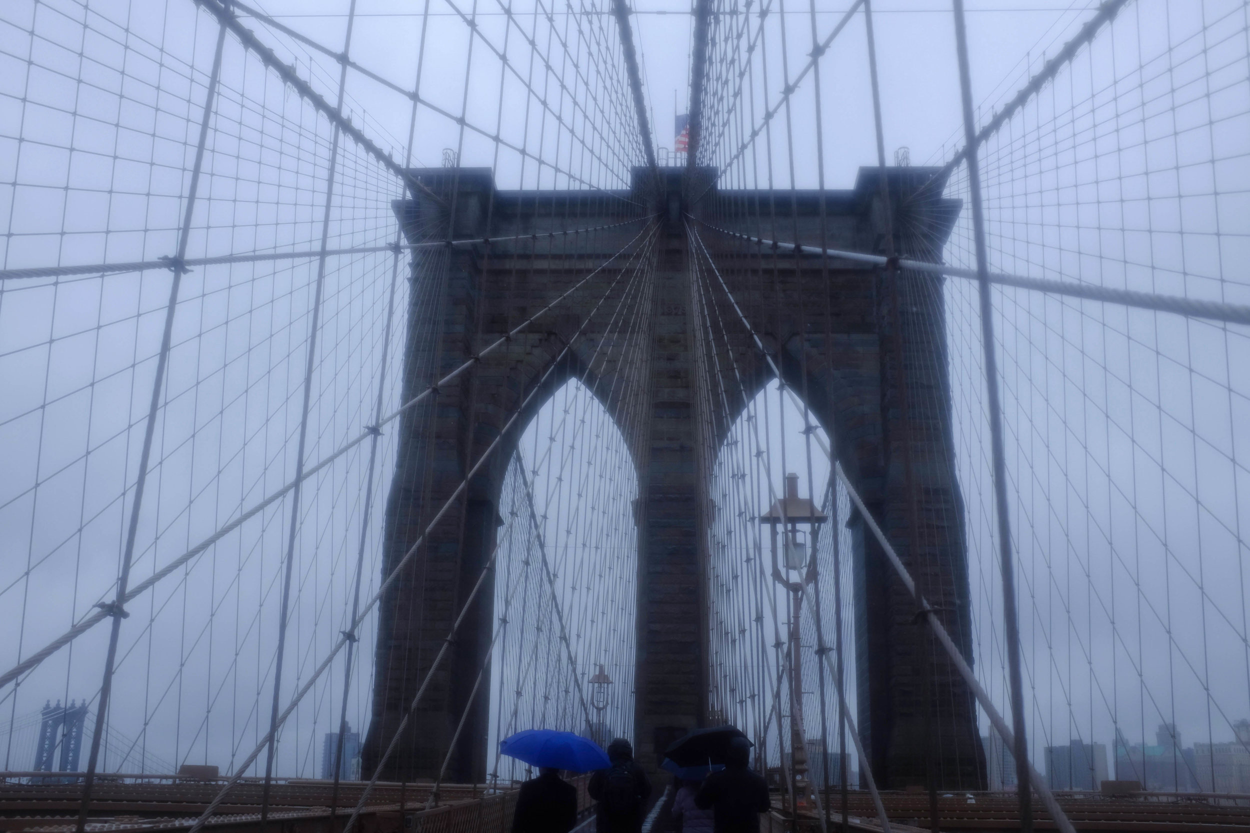Kaci Nicole - Brooklyn Bridge Shot.jpg