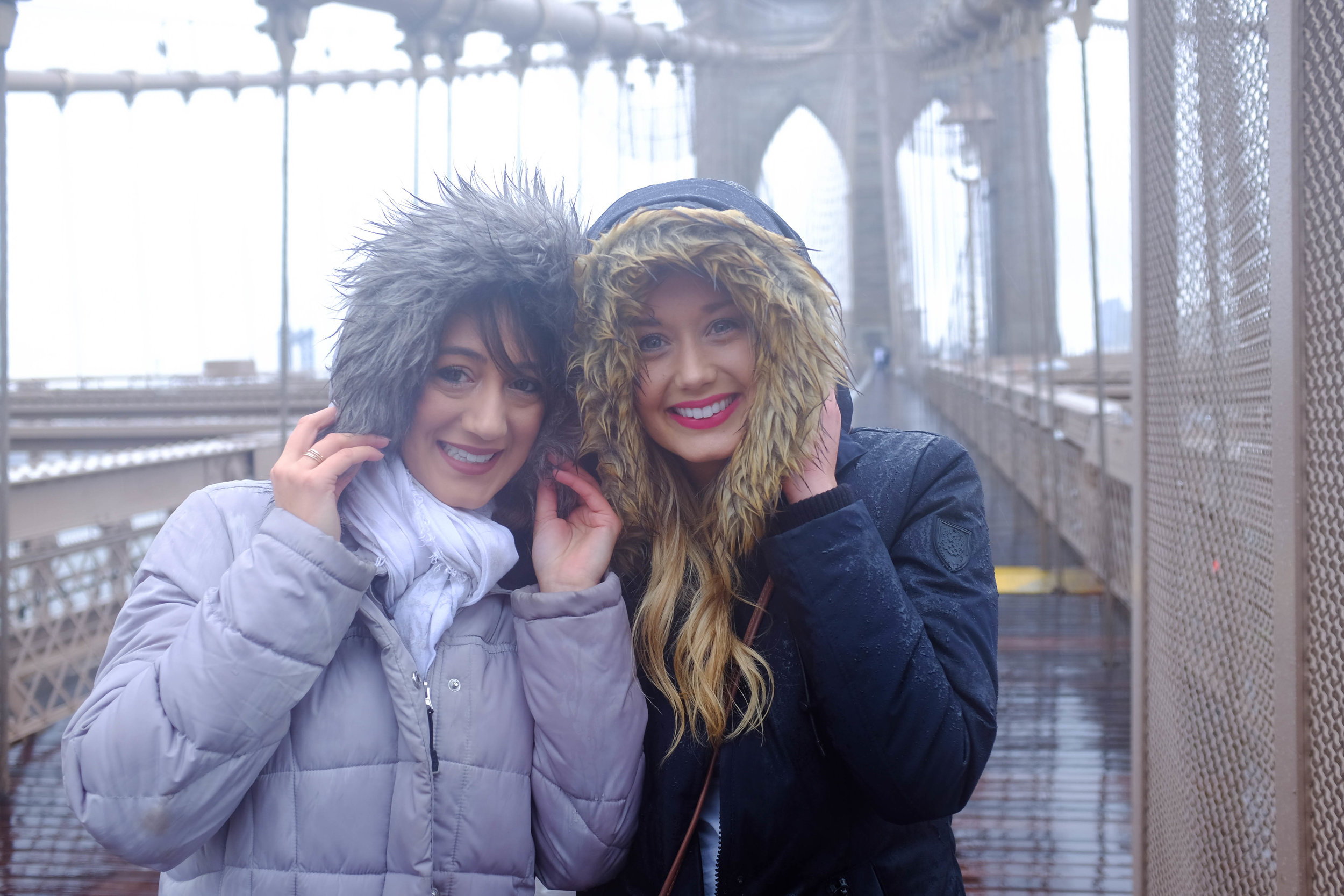 Kaci Nicole - Brooklyn in Rain.jpg