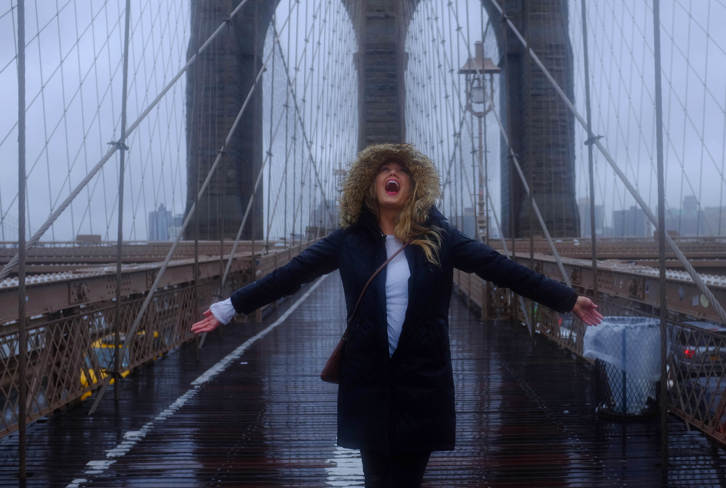 Kaci Nicole - Dance on Brooklyn Bridge.jpg