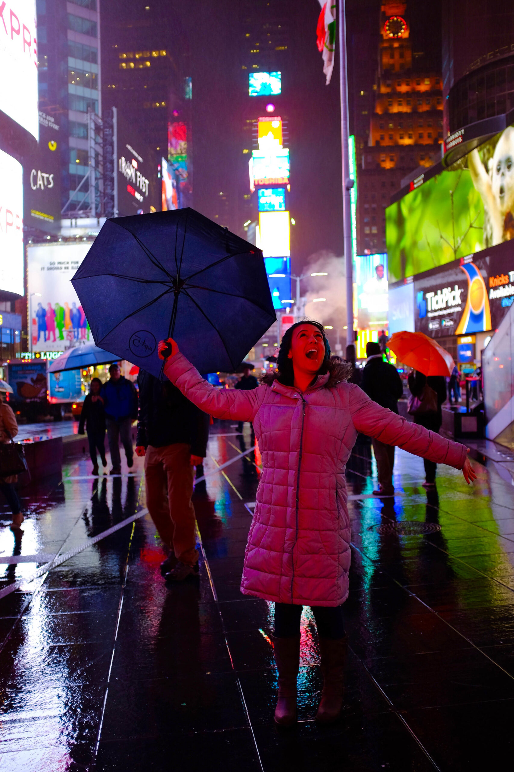 Kaci Nicole - NYC Times Square.jpg