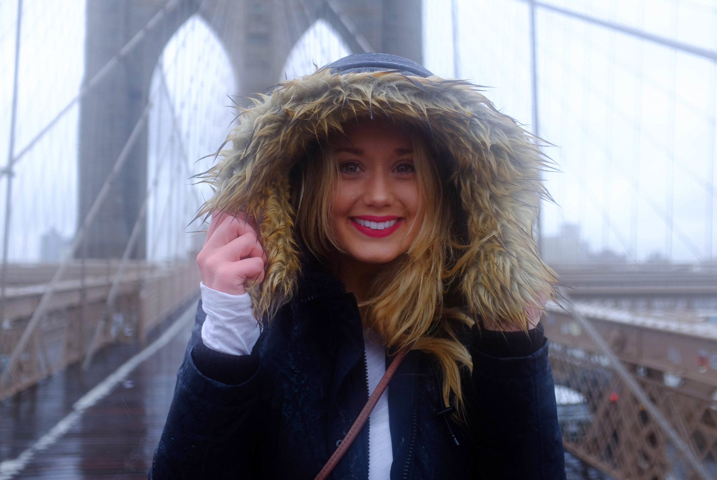 Kaci Nicole - Smile on Brooklyn Bridge.jpg