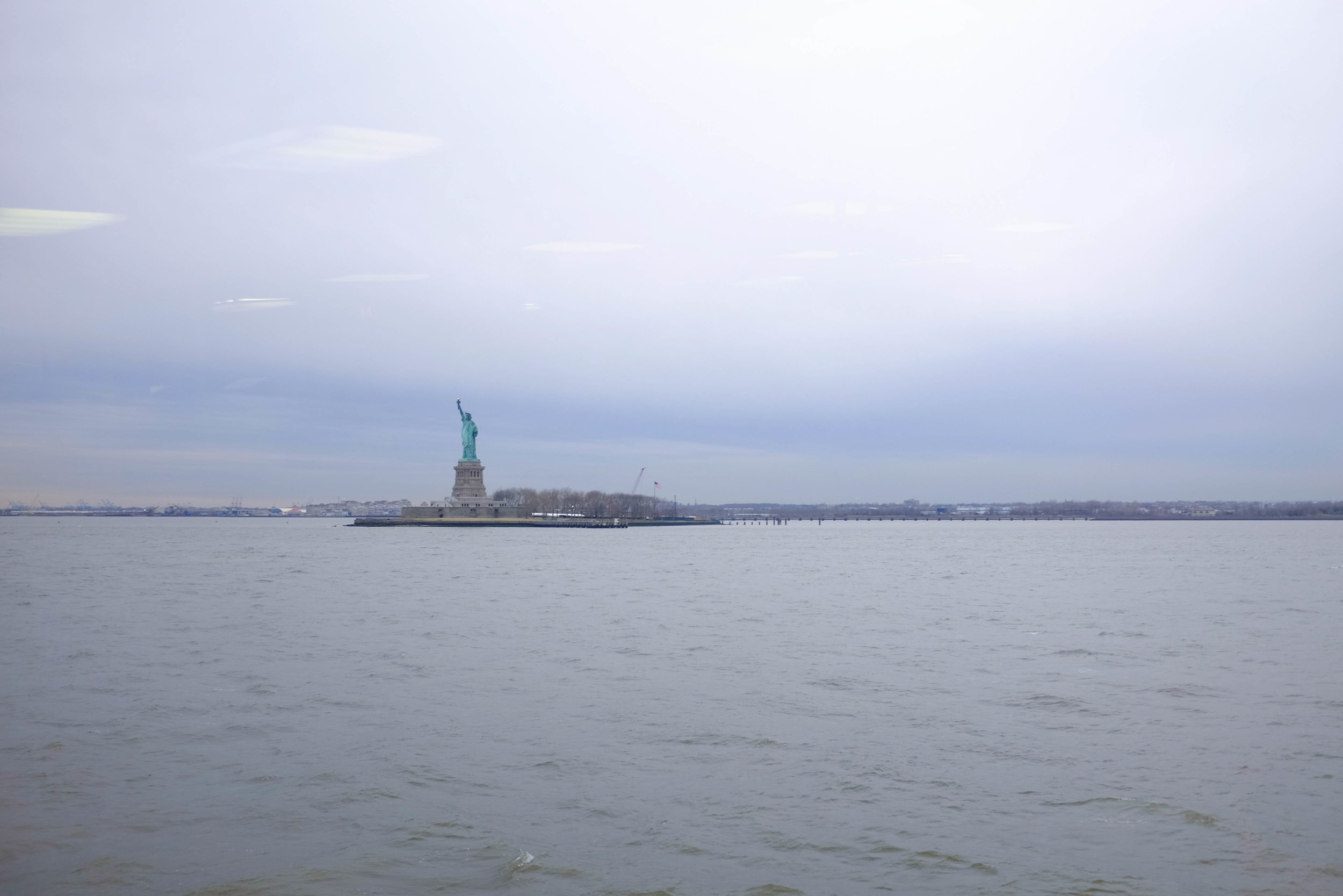 Kaci Nicole - Statue of Liberty.jpg