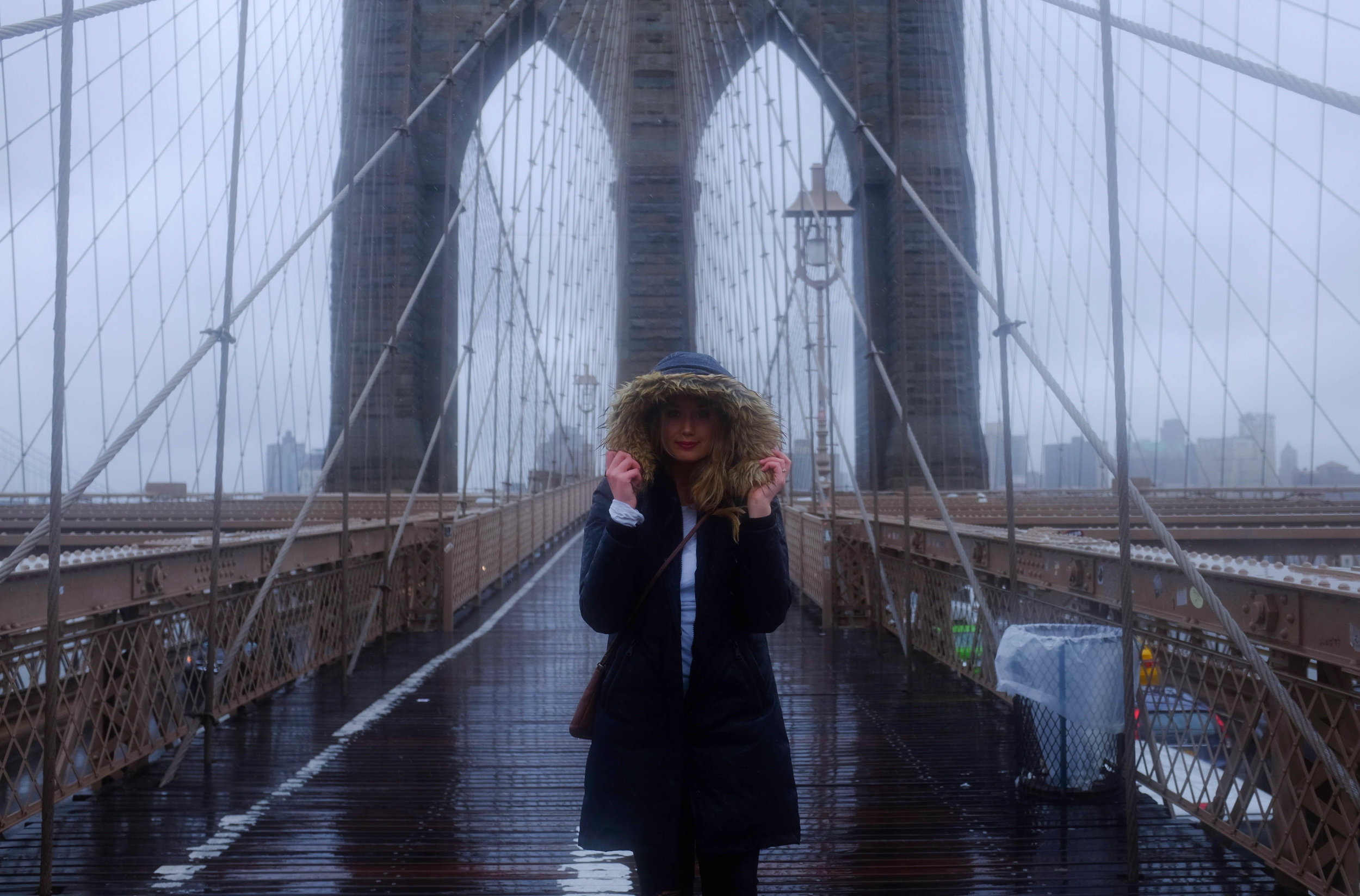 Kaci Nicole - Walk Brooklyn Bridge.jpg