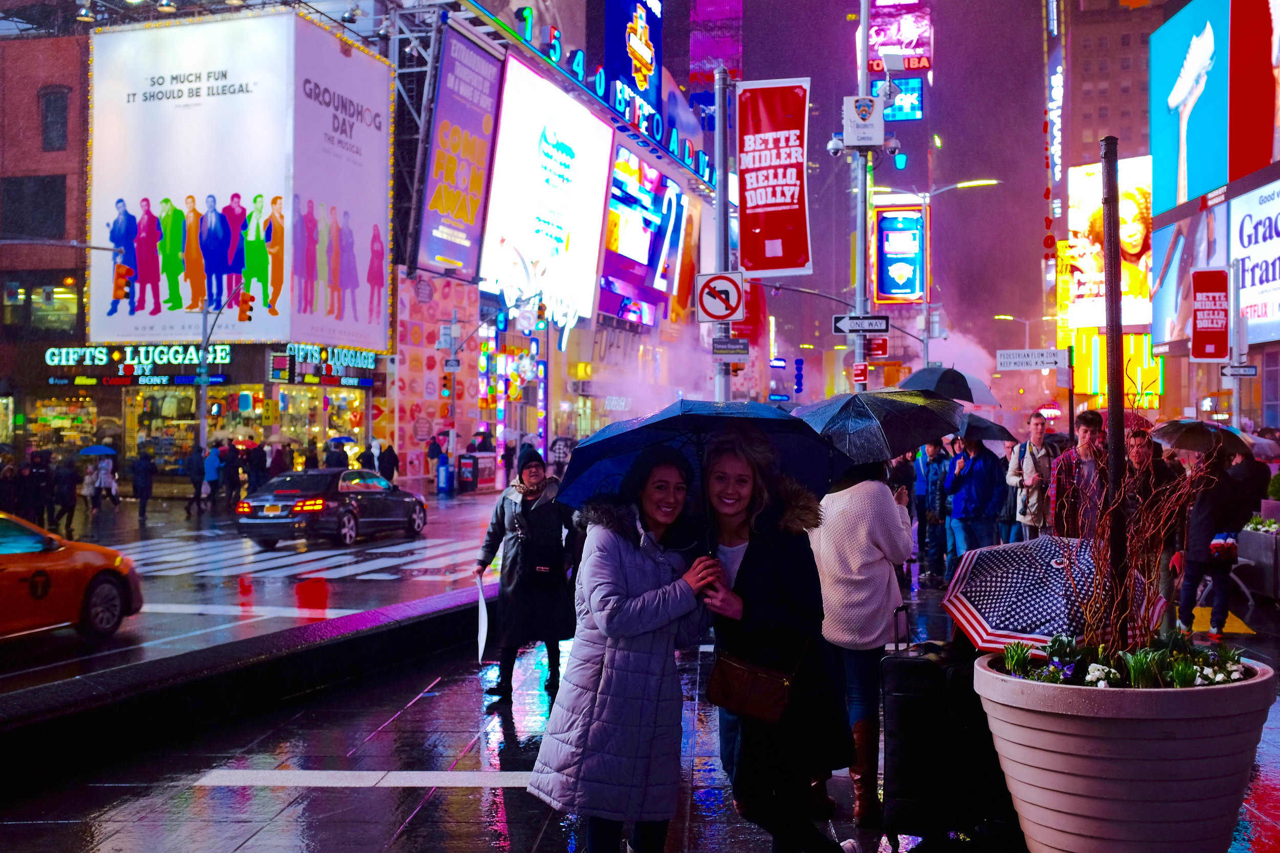 Kaci Nicole - With Lisa Times Square.jpg
