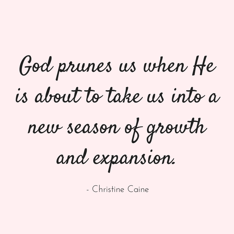 8 Encouraging Quotes About Stepping Into a New Season | Kaci Nicole.png
