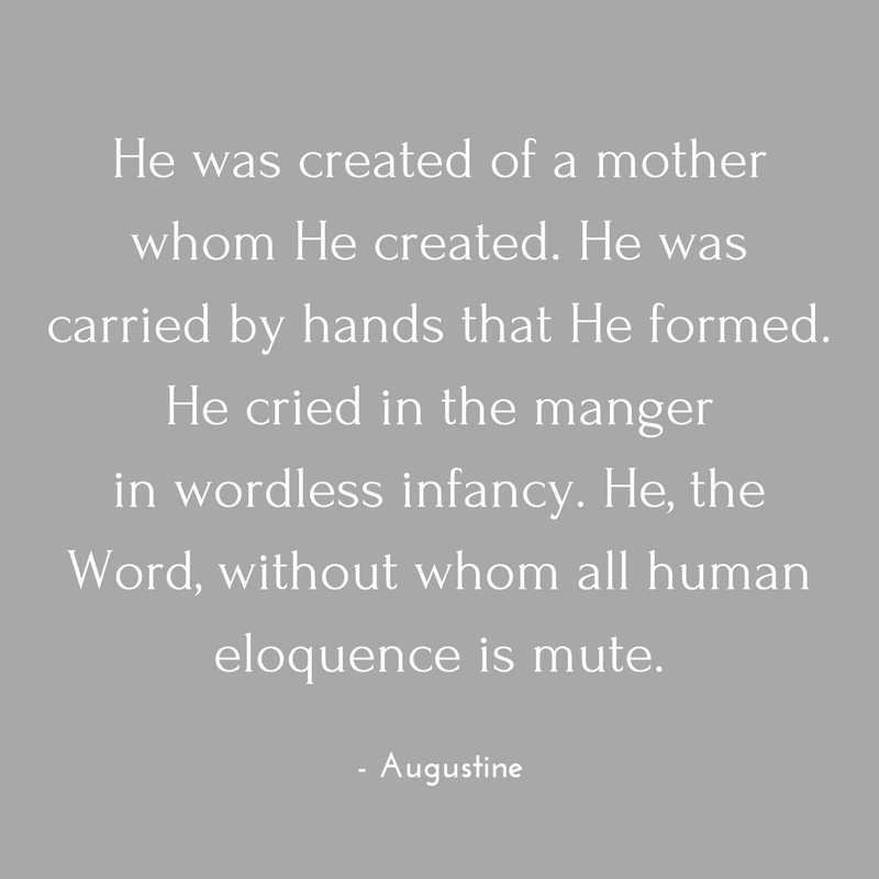 Augustine Christmas Quote.png