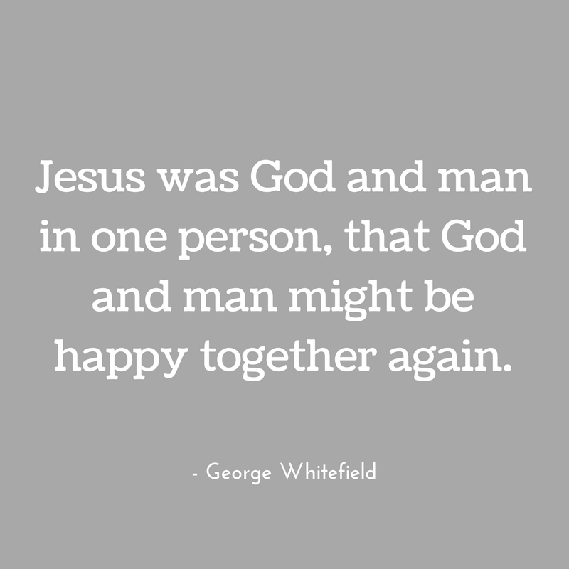 George Whitefield Christmas Quote.png