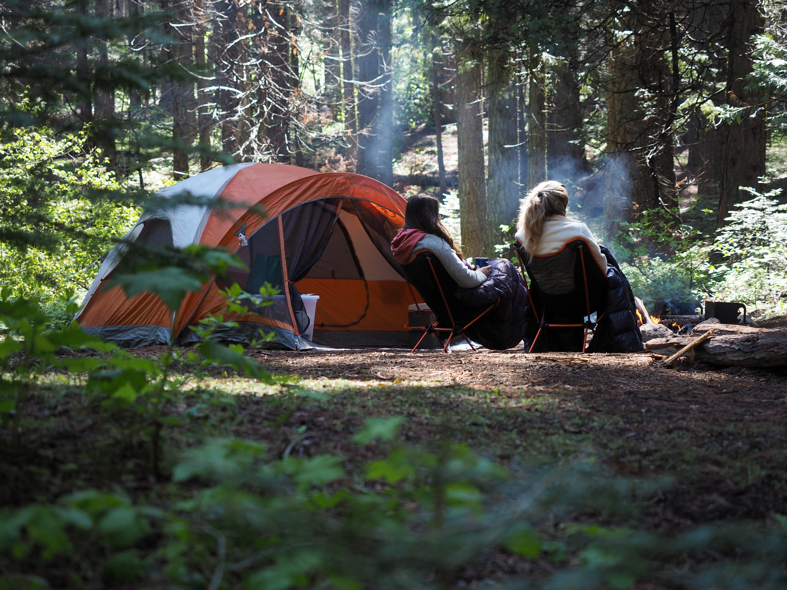 Morning Glory Camping | Kaci Nicole.jpg