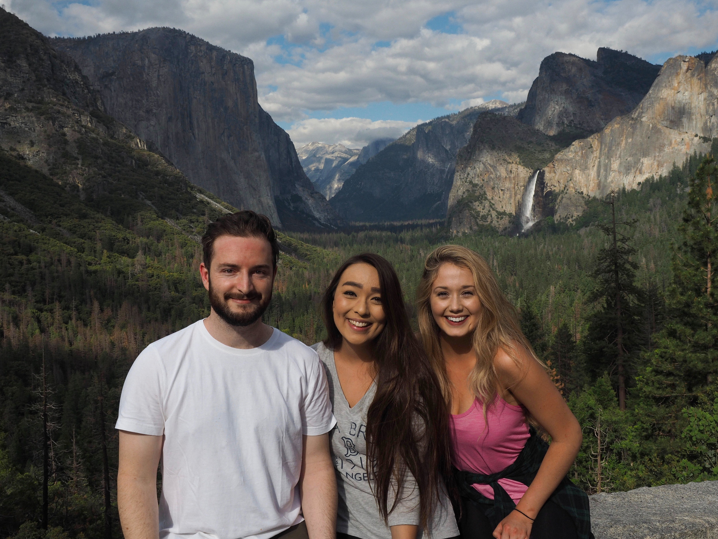 Yosemite Best Friends | Kaci Nicole.jpg