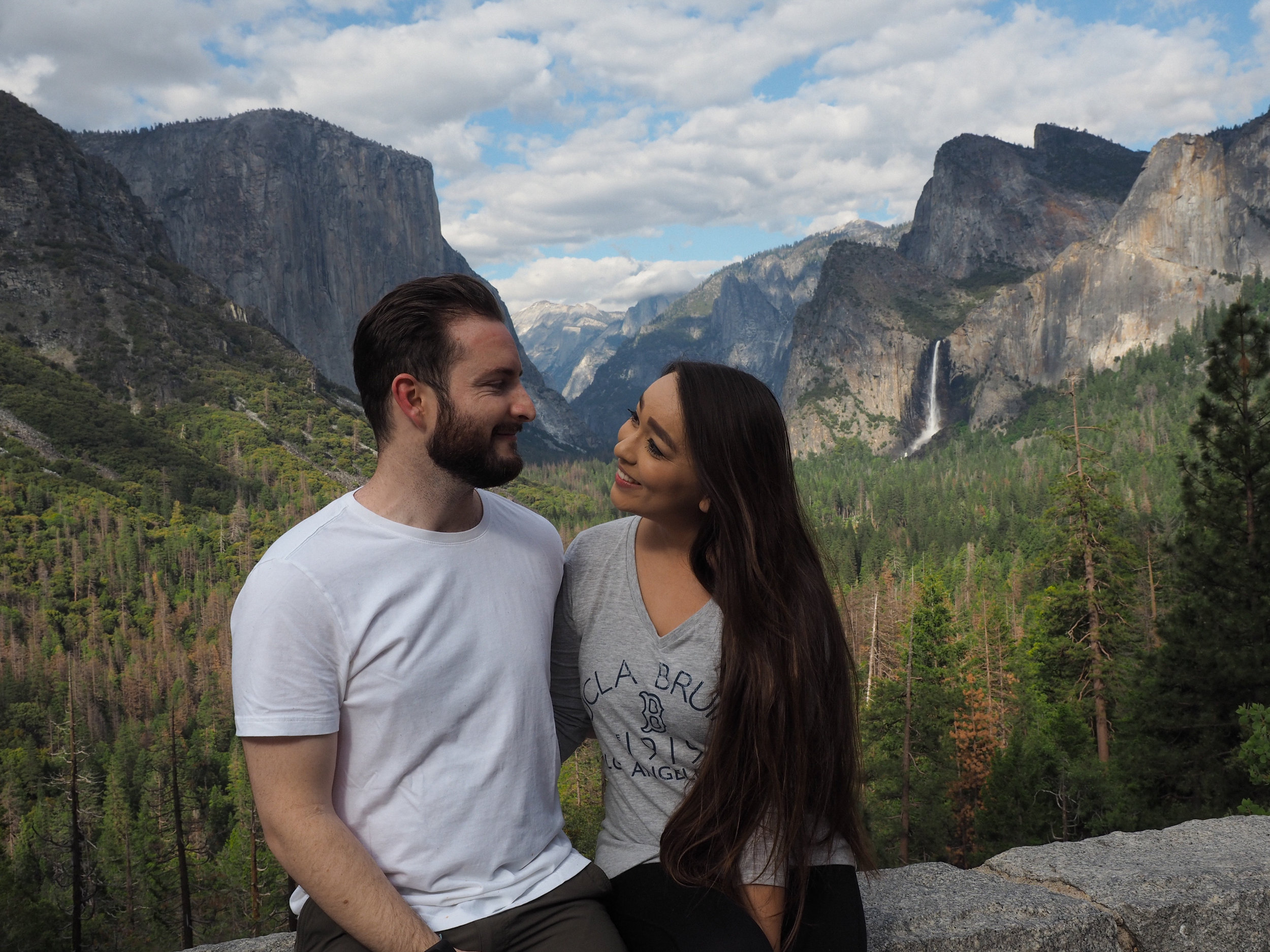 Yosemite Couple | Kaci Nicole.jpg