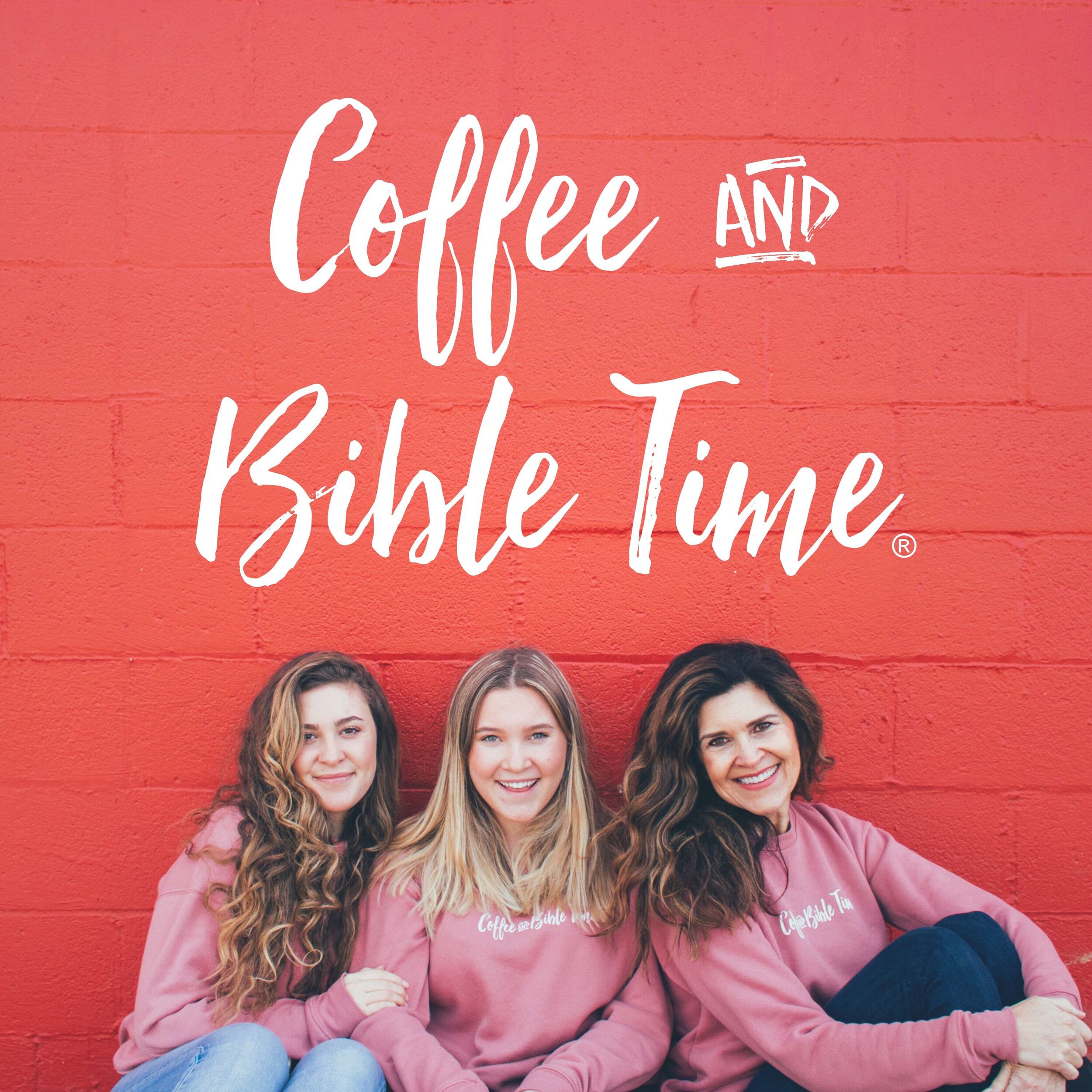Best Christian Blogs | Coffee and Bible Time.jpeg