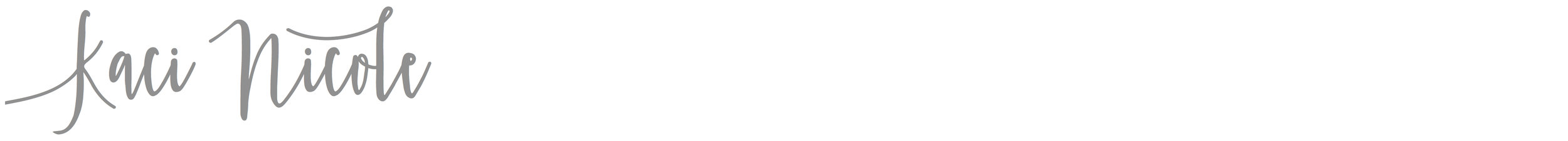 Blog Signature.jpg