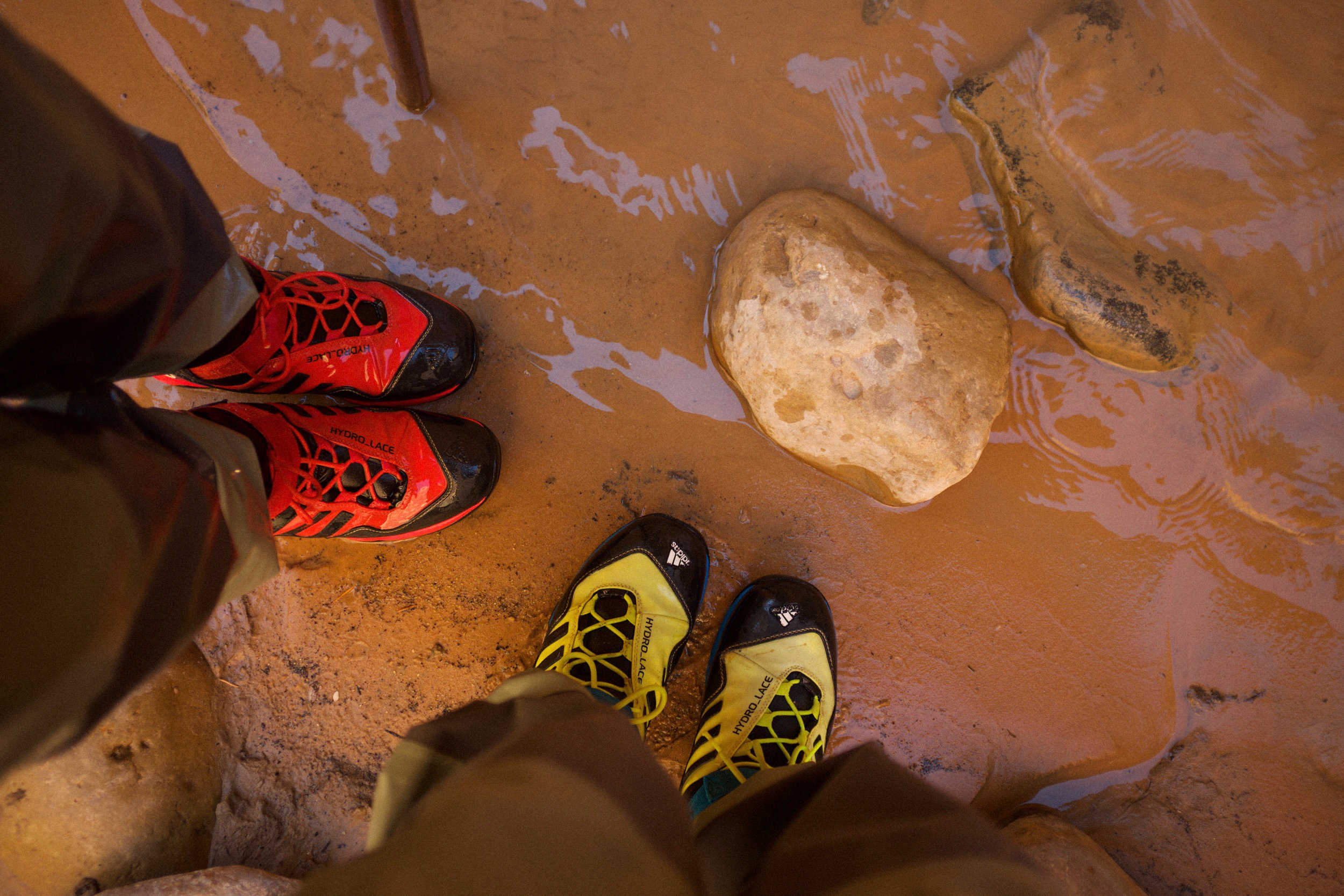 Zion Outfitters Hiking Boots | Kaci Nicole.jpg