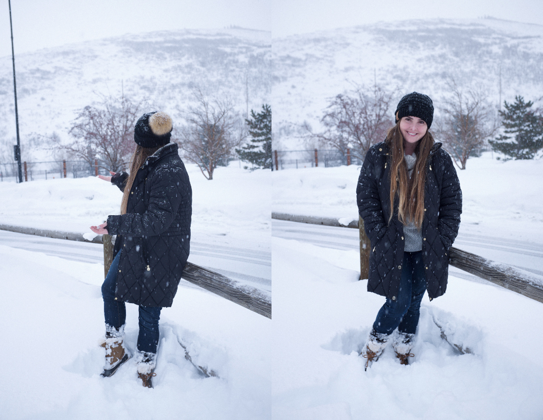 Best Things To Do In Park City | Kaci Nicole.png