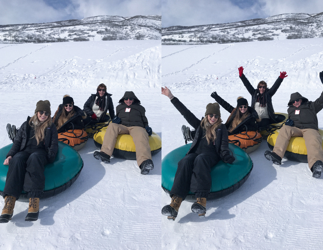 Tubing at Soldier Hollow Nordic Center | Kaci Nicole.png