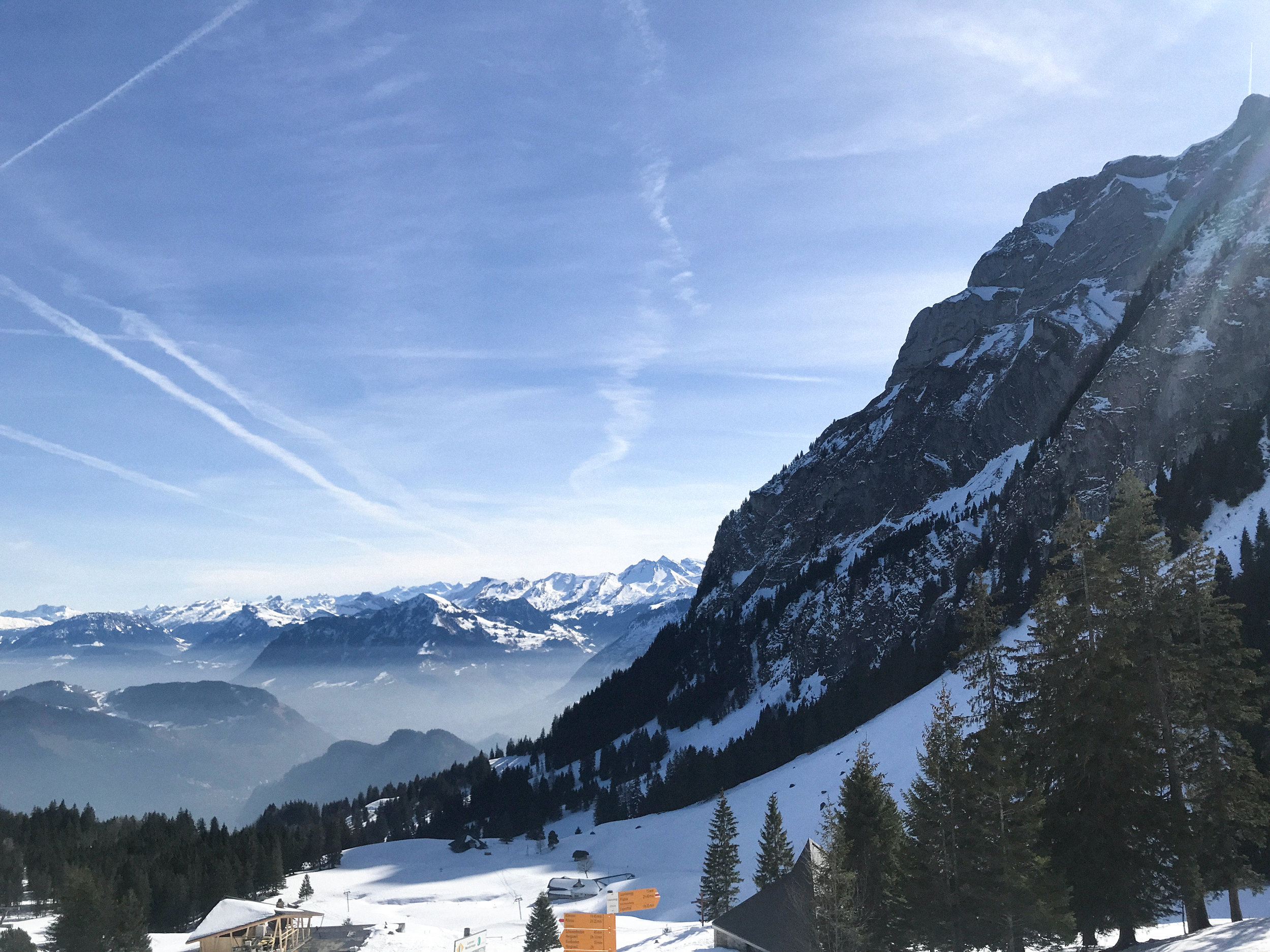 Mt. Pilatus Swiss Alps | Kaci Nicole.jpg