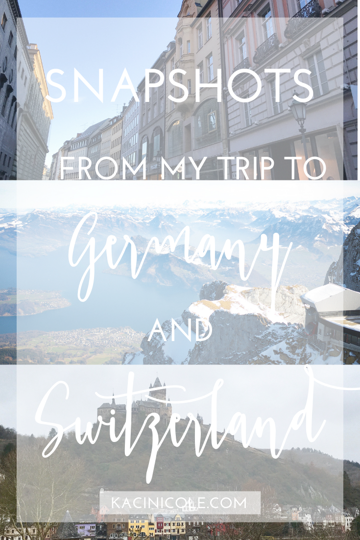 Snapshots From My Trip To Germany & Switzerland | Kaci Nicole.png