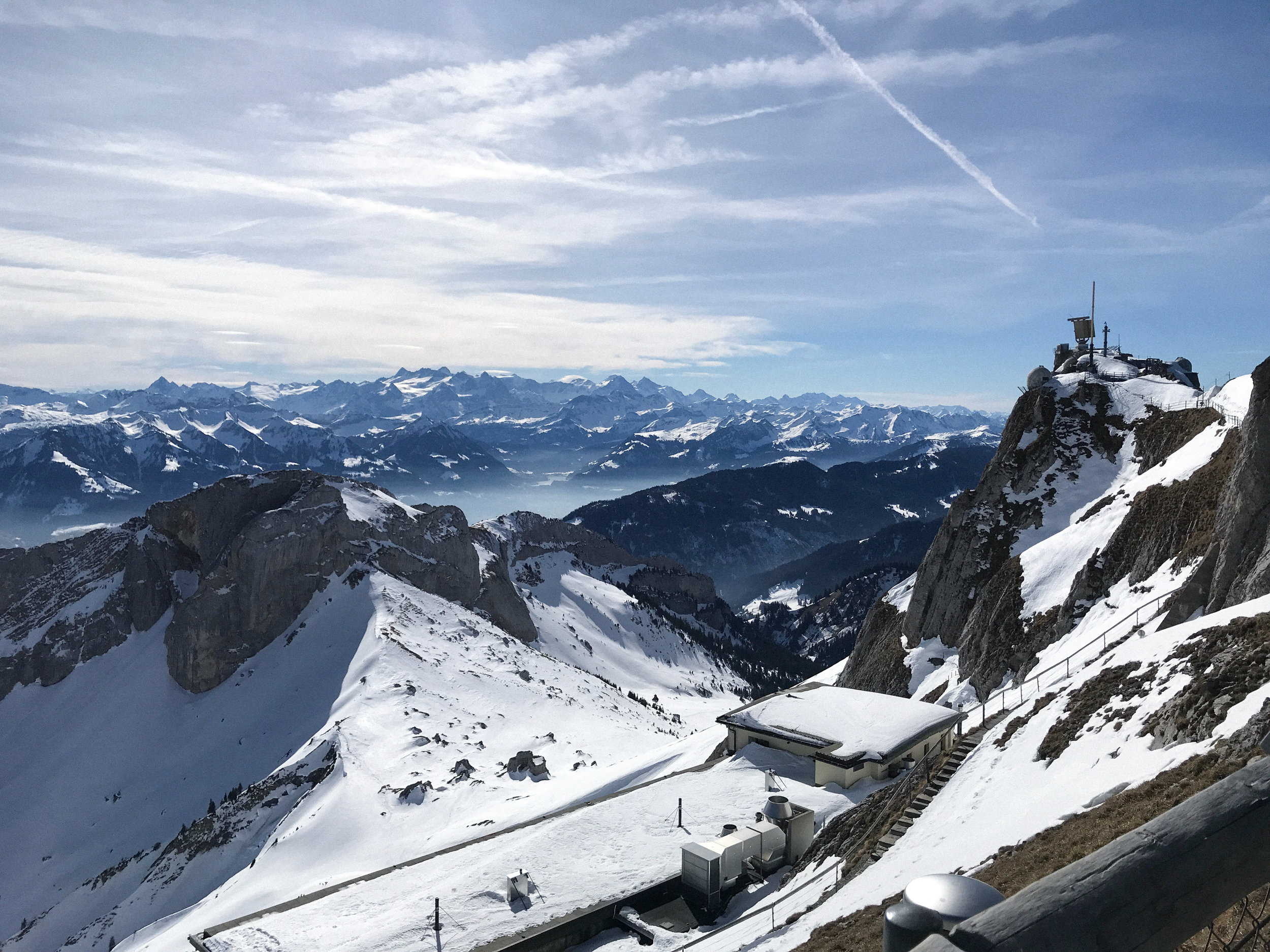 Swiss Alps | Kaci Nicole.jpg