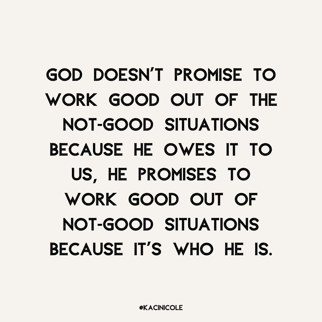 God Works Good From All Things | Kaci Nicole.png