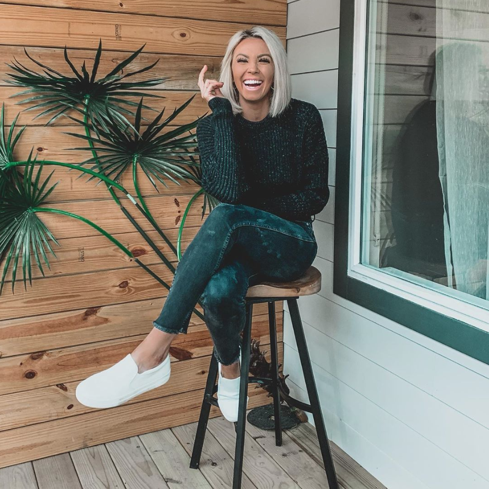 Brittany Dawn | Best Christian YouTube Channels For Women | Christian Health and Fitness YouTuber.png